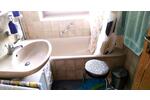 Einfamilienhaus Nabburg - 2 Zimmer, 50 m&sup2;, 65.000&euro; | Angebot:26413230