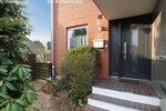 Reihenendhaus in ruhiger Sackgassenlage nähe WKK! - Reihenendhaus Heide | Angebot:26770166