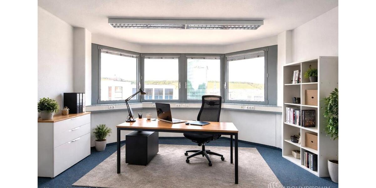 Gewerbeobjekt Würzburg Dürrbachau - 2.904&euro; | Angebot:26408443