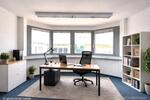 Gewerbeobjekt Würzburg Dürrbachau - 2.904&euro; | Angebot:26408443