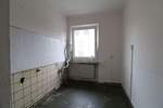 Etagenwohnung Duisburg Obermeiderich - 5 Zimmer, 110 m&sup2;, 145.000&euro; | Angebot:24825170