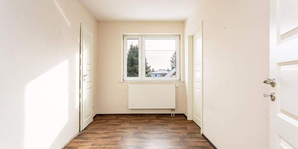 Einfamilienhaus Hoppegarten Birkenstein - 5 Zimmer, 129 m&sup2;, 549.000&euro; | Angebot:25820549