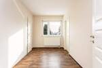 Einfamilienhaus Hoppegarten Birkenstein - 5 Zimmer, 129 m&sup2;, 549.000&euro; | Angebot:25820549