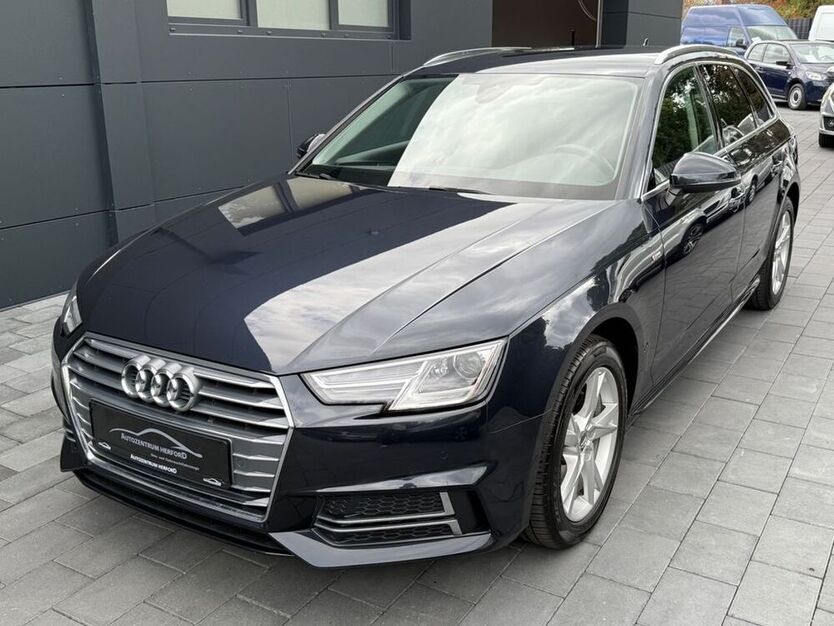 A4