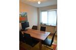 Erdgeschoßwohnung Steinen - 3 Zimmer, 82 m&sup2;, 298.000&euro; | Angebot:25883526