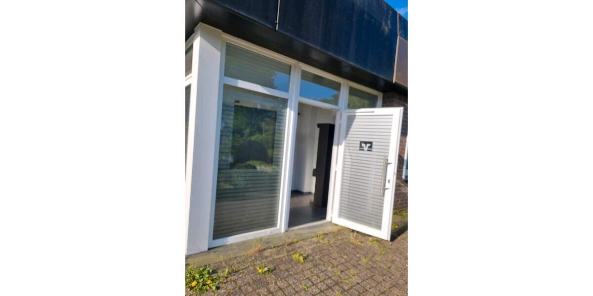 Gewerbeobjekt Ganderkesee - 200&euro; | Angebot:26683883