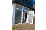 Gewerbeobjekt Ganderkesee - 200&euro; | Angebot:26683883