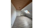 Dachgeschoßwohnung Frankenberg (Eder) - 3 Zimmer, 65 m&sup2;, 600&euro; | Angebot:26412975