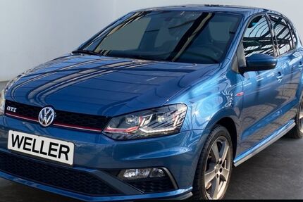 VW Polo 78.161 km 16.790 &euro; Leipzig 04178