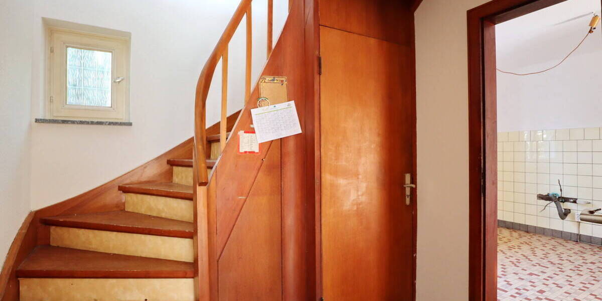 Reihenmittelhaus Kaltenkirchen - 6 Zimmer, 109 m&sup2;, 299.000&euro; | Angebot:25958593