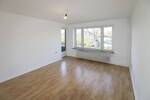 Etagenwohnung Flensburg Sandberg - 2 Zimmer, 45 m&sup2;, 125.000&euro; | Angebot:26451584