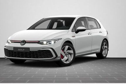 VW Golf 7.244 km 29.600 &euro; Homburg 66424