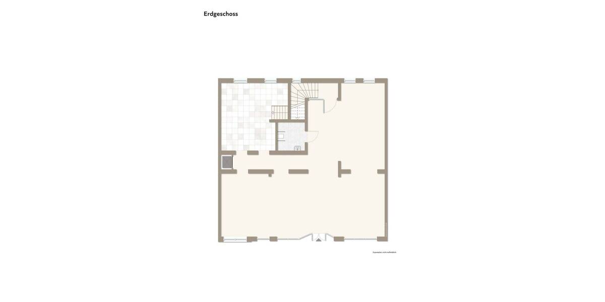 Gewerbeobjekt Oranienburg - 1.450.000&euro; | Angebot:24045172