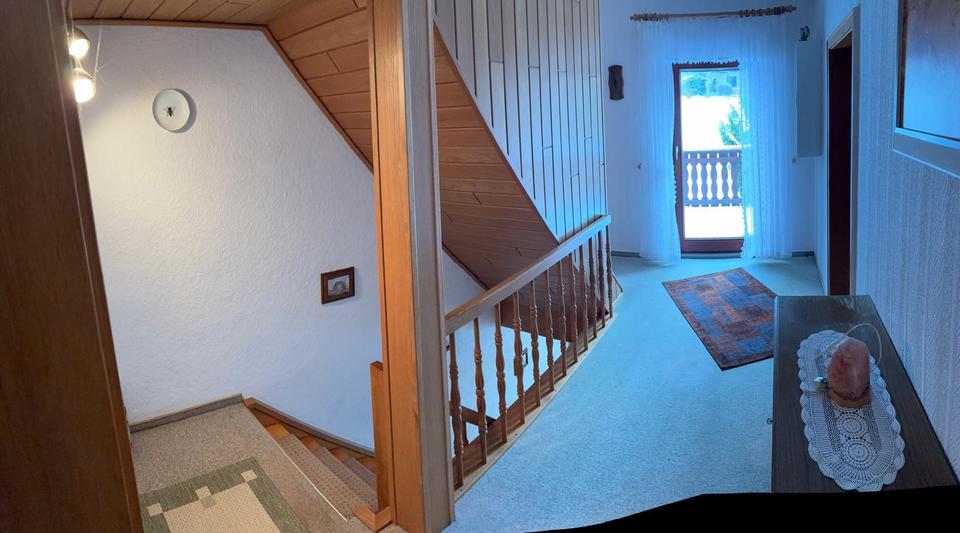 Einfamilienhaus Einbeck - 199.000&euro; | Angebot:26602639