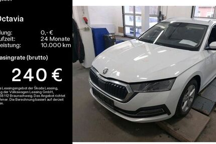 Skoda Octavia 76.756 km 21.990 &euro; Mainz-Kastell (Wiesbaden) 55252