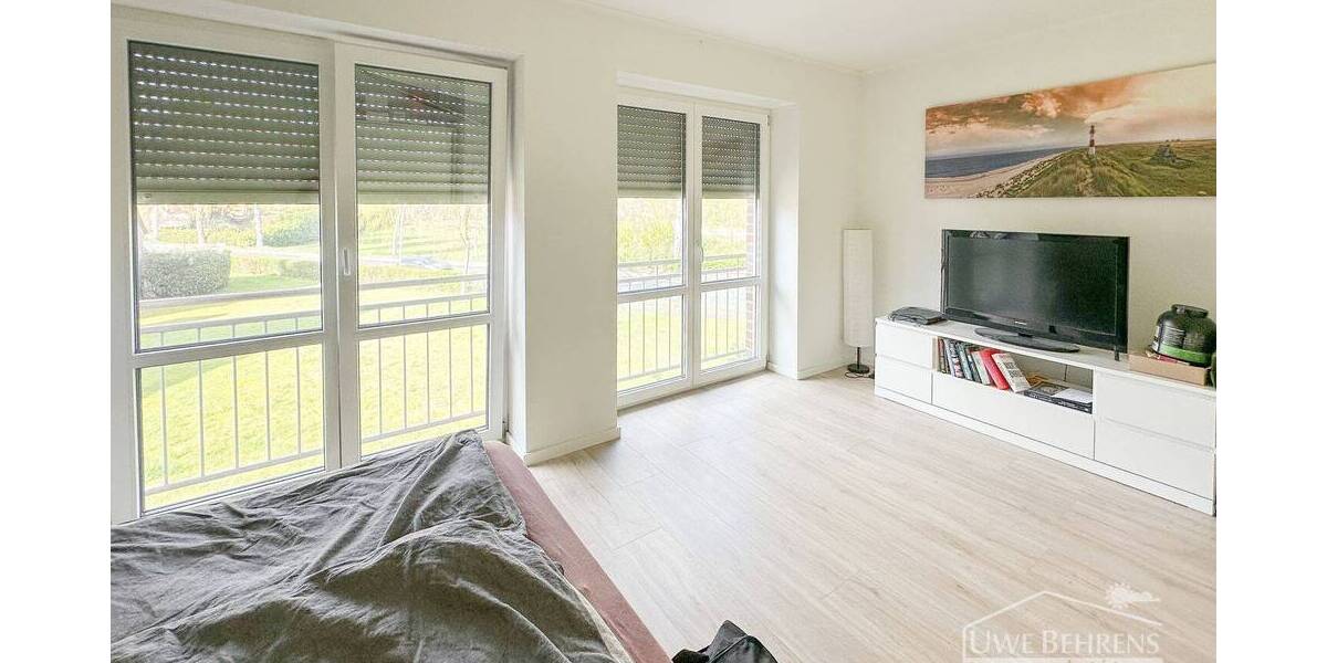 Reihenmittelhaus Elsdorf - 3 Zimmer, 78 m&sup2;, 780&euro; | Angebot:26205601