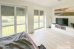 Reihenmittelhaus Elsdorf - 3 Zimmer, 78 m&sup2;, 780&euro; | Angebot:26205601