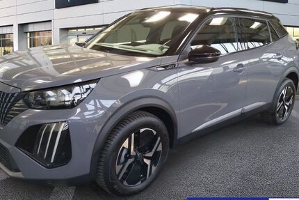 Peugeot 2008 12.972 km 19.880 &euro; Köln 51065