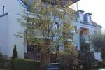 Etagenwohnung Nuthetal - 1 Zimmer, 35 m&sup2;, 160.000&euro; | Angebot:27143909