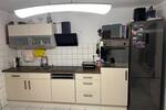 Etagenwohnung Arnsberg - 4 Zimmer, 90 m&sup2;, 630&euro; | Angebot:25935343