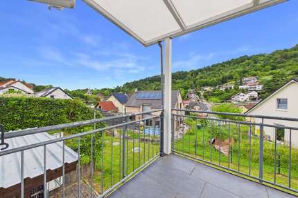 Haus Gaggenau - 4 Zimmer, 165 m&sup2;, 635.000&euro; | Angebot:26947968