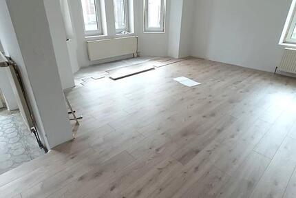 Gewerbeobjekt Twistringen - 795&euro; | Angebot:26675085