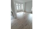 Gewerbeobjekt Twistringen - 795&euro; | Angebot:26675085