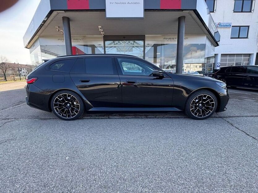 M5