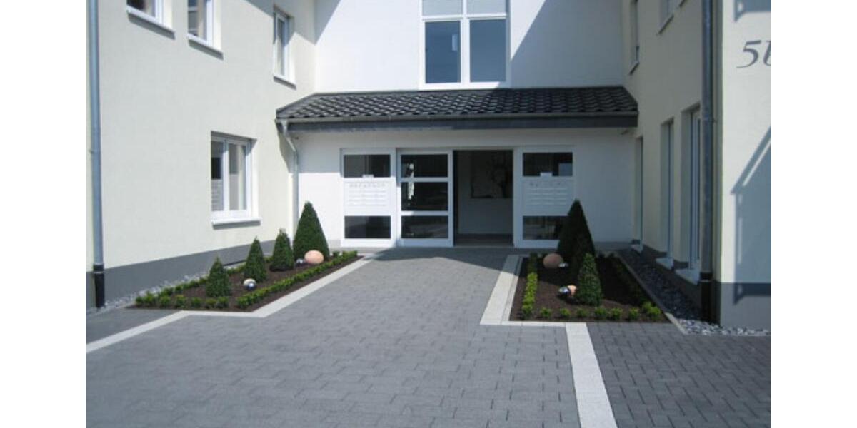 Etagenwohnung Erwitte - 2 Zimmer, 66 m&sup2;, 269.000&euro; | Angebot:25447053