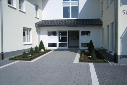 Wohnung Erwitte - 2 Zimmer, 66 m&sup2;, 269.000&euro; | Angebot:25447053