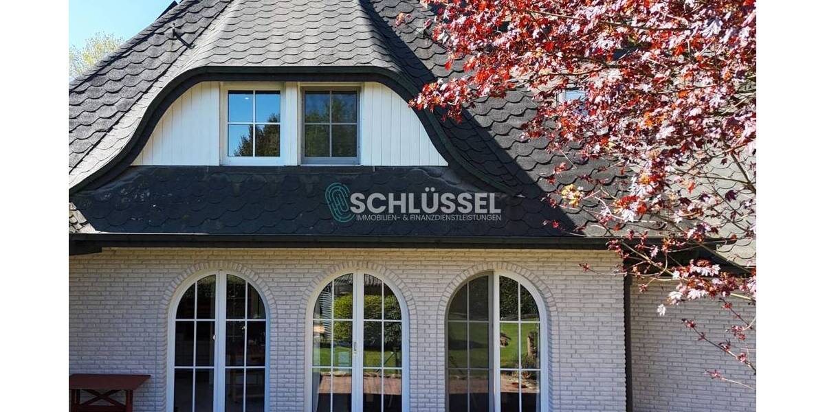 Einfamilienhaus Papenburg Aschendorf - 625.000&euro; | Angebot:26740395