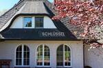 Einfamilienhaus Papenburg Aschendorf - 625.000&euro; | Angebot:26740395