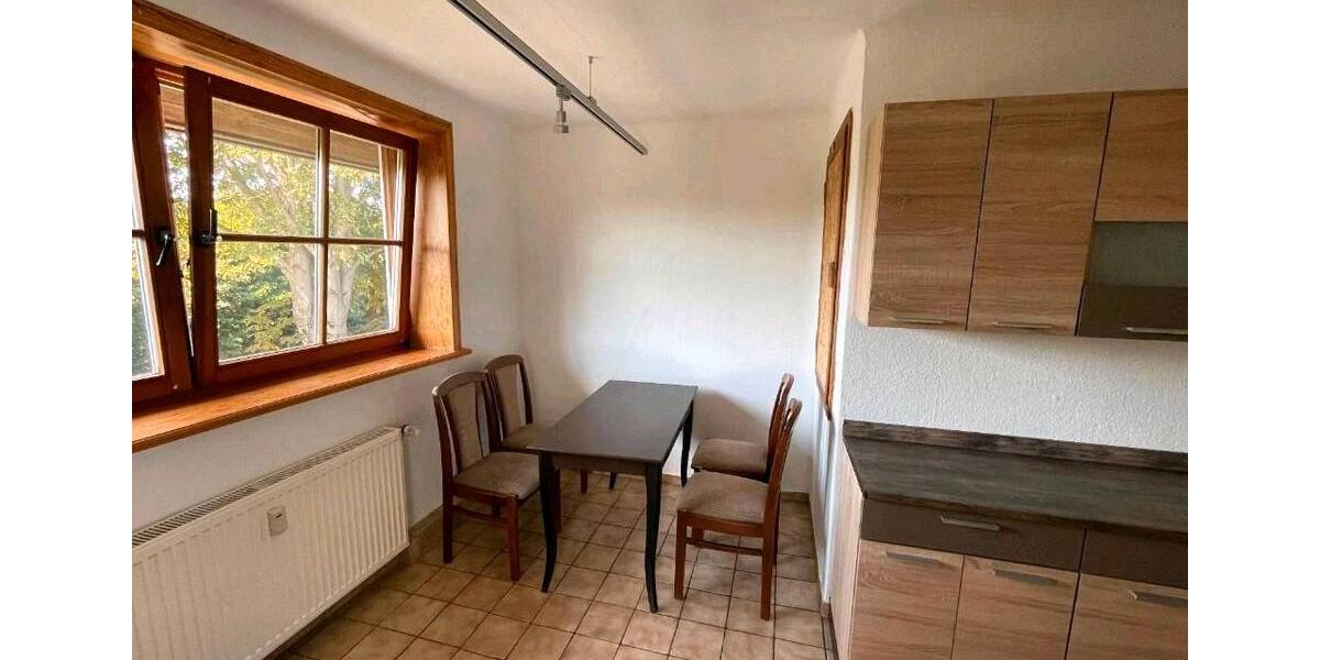 Dachgeschoßwohnung Barum - 2 Zimmer, 45 m&sup2;, 700&euro; | Angebot:26222940