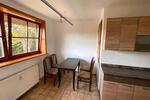 Dachgeschoßwohnung Barum - 2 Zimmer, 45 m&sup2;, 700&euro; | Angebot:26222940