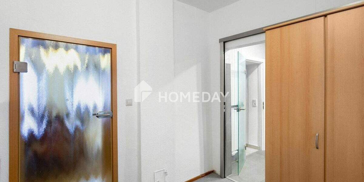 Einfamilienhaus Landstuhl - 5 Zimmer, 100 m&sup2;, 205.000&euro; | Angebot:25267981