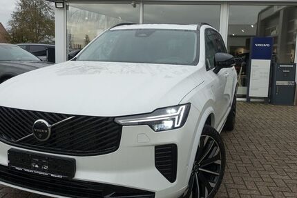 Volvo XC90 19.800 km 67.900 &euro; Warendorf 48231