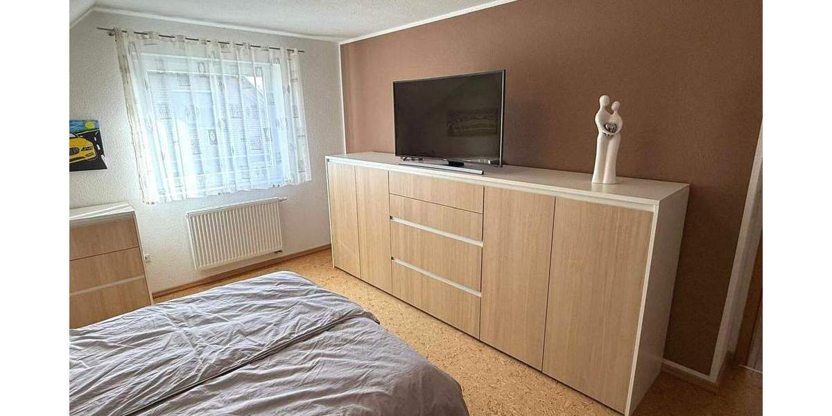 Doppelhaushälfte Dissen - 5 Zimmer, 164 m&sup2;, 439.000&euro; | Angebot:25675738