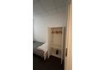 Erdgeschoßwohnung München Nymphenburg - 1 Zimmer, 10 m&sup2;, 500&euro; | Angebot:26610699