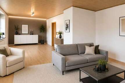 Haus Barnstorf - 5 Zimmer, 131 m&sup2;, 209.000&euro; | Angebot:26975143