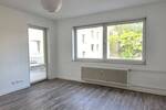 Gemütliche 2-Zimmer-Wohnung in Hannovers City! Mit Balkkon!