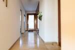 Einfamilienhaus Ortenberg - 6 Zimmer, 156 m&sup2;, 545.000&euro; | Angebot:25801002