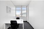 Gewerbeobjekt Walldorf - 179&euro; | Angebot:22940510