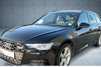 Audi A6 29.514 km 49.980 &euro; Neutraubling 93073