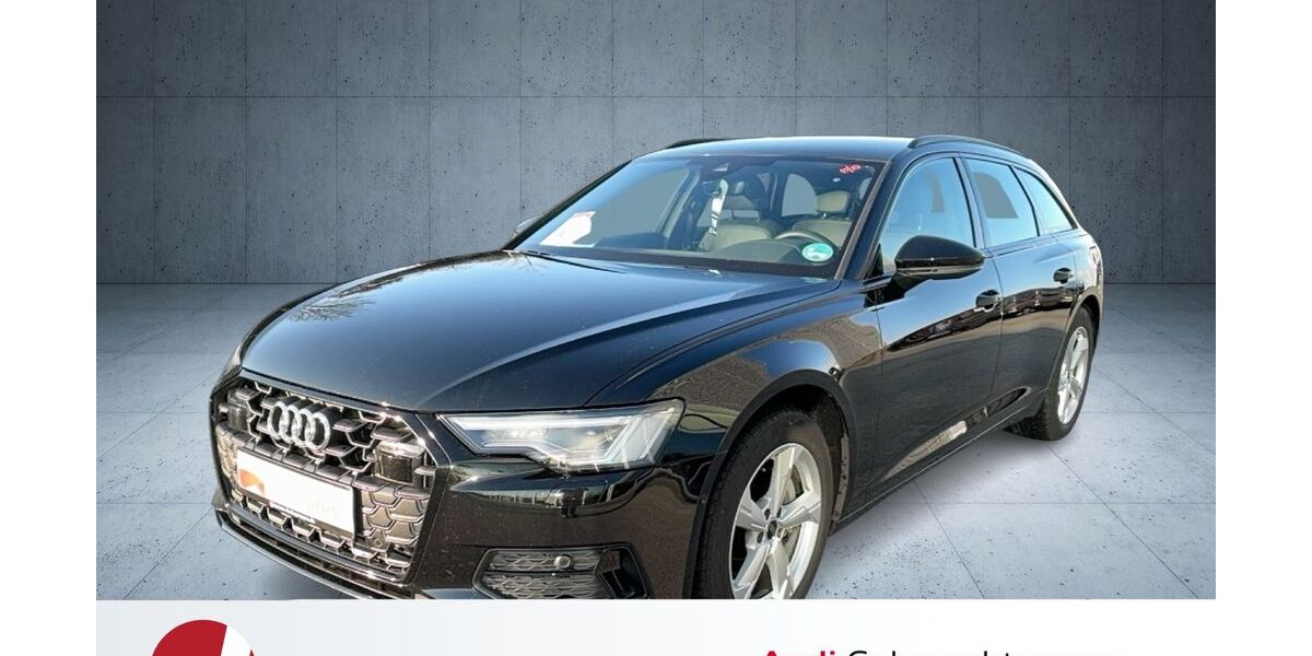 Audi A6 29.514 km 49.980 &euro; Neutraubling 93073