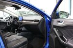 Ford Focus Tunier 2.0 EcoBlue TITANIUM 114.000 km 12.444 &euro; Hamm 59077