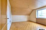 Etagenwohnung Jettingen-Scheppach Jettingen - 5 Zimmer, 131 m&sup2;, 290.000&euro; | Angebot:26797562