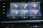 BMW X1 20d xDrive x-Line AHK,360°,HUD,Ledersportsitze 21.200 km 41.990 &euro; Landshut 84030