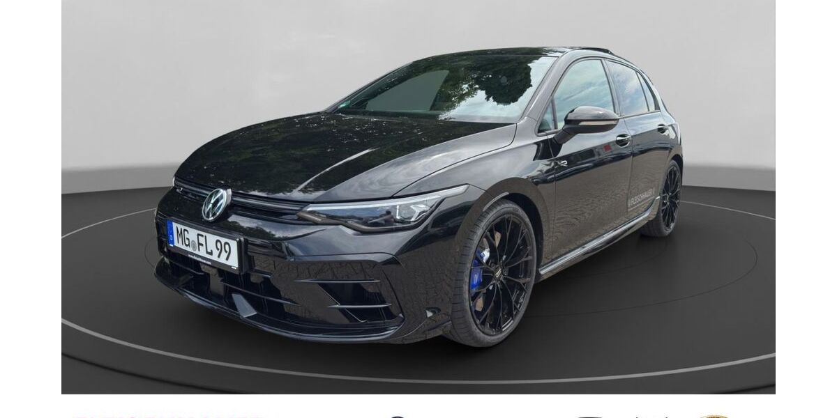 VW Golf 1.500 km 59.970 &euro; Mönchengladbach 41238
