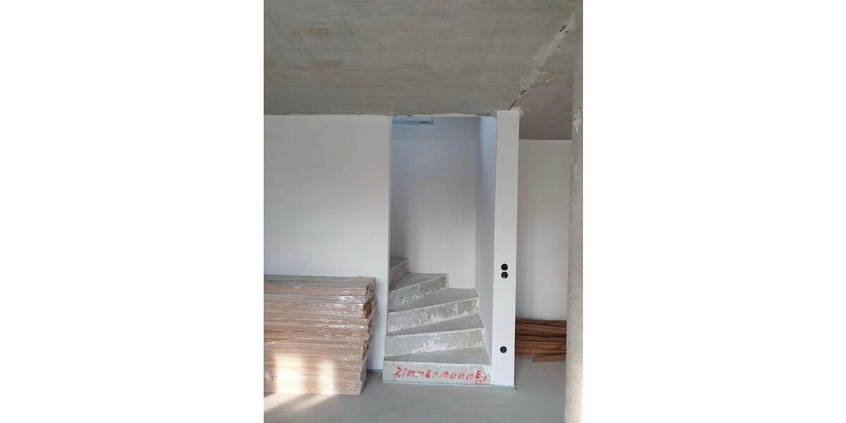 Einfamilienhaus Neuenstein - 4 Zimmer, 126 m&sup2;, 329.000&euro; | Angebot:26349419