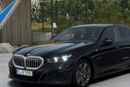 BMW i5 20.203 km 59.450 &euro; Bad Homburg 61352